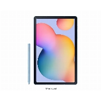 Планшет Samsung Galaxy Tab S6 Lite 4/64 ГБ Wi-Fi, Blue