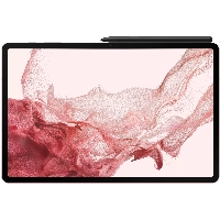 Galaxy Tab S8 Plus 5G 8/128 Pink