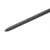 Стилус Samsung Galaxy S24 Ultra S Pen Black