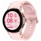 Galaxy Watch FE