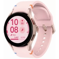 Samsung Galaxy Watch FE 40 Pink