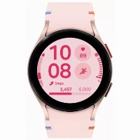 Samsung Galaxy Watch FE 40 Pink