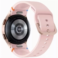 Samsung Galaxy Watch FE 40 Pink