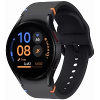 Samsung Galaxy Watch FE 40 Black