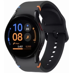 Samsung Galaxy Watch FE 40 Black