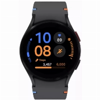 Samsung Galaxy Watch FE 40 Black