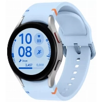 Samsung Galaxy Watch FE 40 Silver