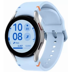 Samsung Galaxy Watch FE 40 Silver