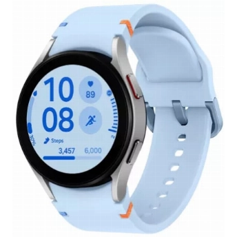 Samsung Galaxy Watch FE 40 Silver