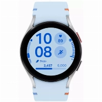 Samsung Galaxy Watch FE 40 Silver