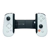 Выдвижной геймпад Sony Backbone (Type-C) белый