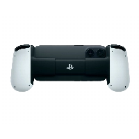 Выдвижной геймпад Sony Backbone (Type-C) белый