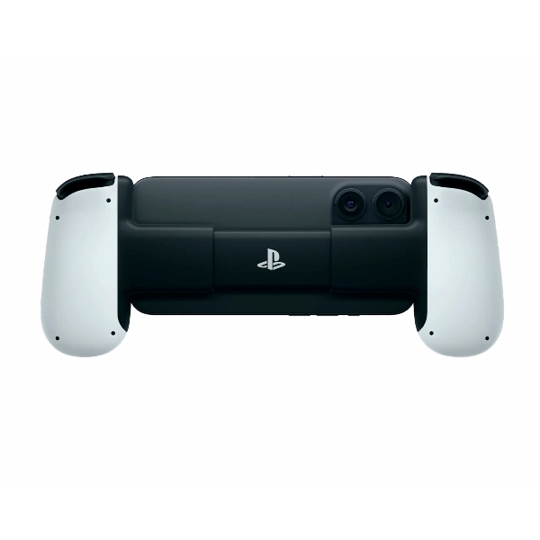 Выдвижной геймпад Sony Backbone (Type-C) белый