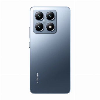 Смартфон Xiaomi 14T, 12/256 GB, Blue