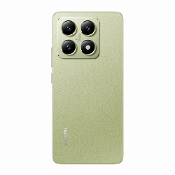 Xiaomi 14T 12/256 Green