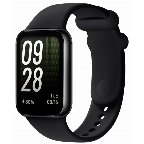 Mi band 8 Pro