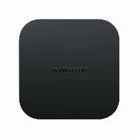 Xiaomi TV Box S 2nd Gen 