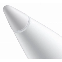 Стилус Xiaomi Smart Pen 2