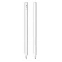 Стилус Xiaomi Smart Pen 2