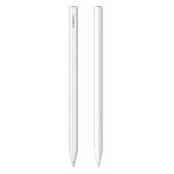 Стилус Xiaomi Smart Pen 2