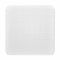 Салфетка для дисплея Apple Polishing Cloth White, белый