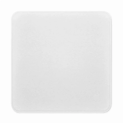 Салфетка для дисплея Apple Polishing Cloth White, белый