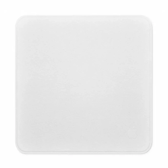 Салфетка для дисплея Apple Polishing Cloth White, белый