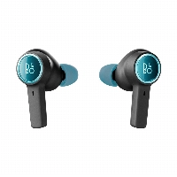 Беспроводные наушники Bang & Olufsen Beoplay EX Anthracite Oxygen