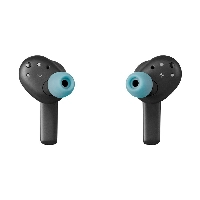 Беспроводные наушники Bang & Olufsen Beoplay EX Anthracite Oxygen