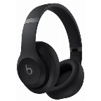 Beats Studio Pro