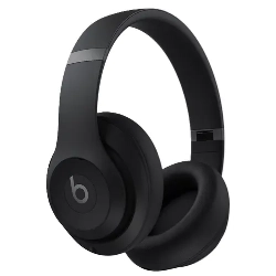 Наушники Beats Studio Pro, Black