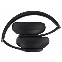 Наушники Beats Studio Pro, Black