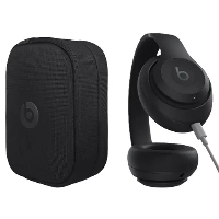 Наушники Beats Studio Pro, Black