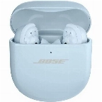 Наушники Bose