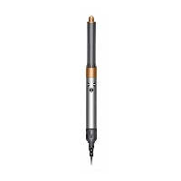 Стайлер Dyson HS05 Nickel/Copper Diffuse