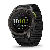 Умные часы Garmin Garmin Enduro 2 Sapphire Solar