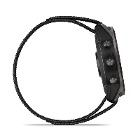 Умные часы Garmin Garmin Enduro 2 Sapphire Solar