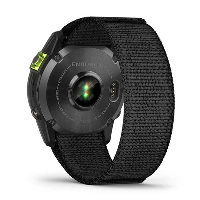 Умные часы Garmin Garmin Enduro 2 Sapphire Solar