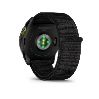 Умные часы Garmin Enduro 3 Sapphire Solar