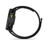 Умные часы Garmin Enduro 3 Sapphire Solar