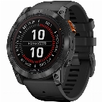 Fenix 7 Pro