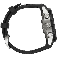 Умные часы Garmin MarQ Athlete Gen 2