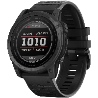 Умные часы Garmin Tactix 7 Standart