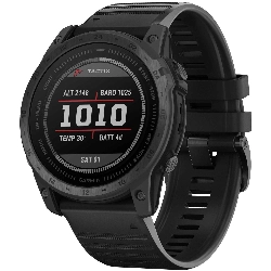 Умные часы Garmin Tactix 7 Standart