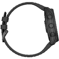 Умные часы Garmin Tactix 7 Standart