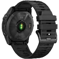 Умные часы Garmin Tactix 7 Standart