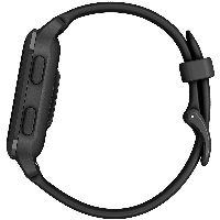 Смарт-часы Garmin Venu SQ 2 Black