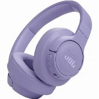 Наушники JBL Tune 770NC Purple, фиолетовый