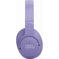 Наушники JBL Tune 770NC Purple, фиолетовый