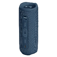 Портативная акустика JBL Flip 6, Blue